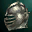 Icon Item Zubei's Helmet