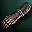 Icon Item Doom Gloves