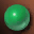 Icon Item Aklantoth Gem 3