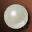 Icon Item Reiria's Soul Orb