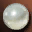 Icon Item Grandma's Pearl