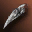 Icon Item Dead Seeker Fang