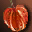 Icon Item Ambrosius Fruit