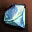 Tsunami Shard