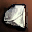 Icon Item Tempest Shard