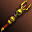 Icon Item Hallate's Infernium Scepter