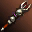 Golconda's Infernium Scepter