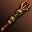 Icon Item Kernon's Infernium Scepter