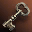 Chest Key - Grade 5