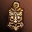 Icon Item Khavatari Totem