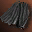 Leather Gloves Texture