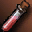 Icon Item Grizzly Blood