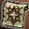 Icon Item Scroll of Shyslassy