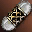 Icon Item Soulshot: No Grade