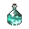 Mithril Bottle