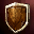 Small Shield