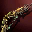 Icon Item Akat Long Bow