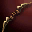 Icon Item Neti's Bow