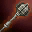 Scepter of Tunath