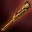 Icon Item Spiritbound Wand