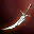 Icon Item Crystal Dagger