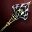 Icon Item Deadman's Staff