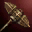 Icon Item Heavy Doom Hammer