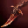 Icon Item Cybellin's Dagger