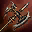 Icon Item Great Axe