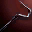 Icon Item Sickle