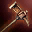 Icon Item Maestro Reorin's Hammer