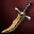 Icon Item Neti's Dagger