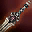 Icon Item Spirit Sword