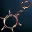 Icon Item Imp Shackles