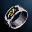 Icon Item Ring of Knowledge