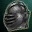 Icon Item Sealed Tallum Helmet