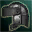 Icon Item Sealed Helm of Nightmare