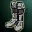 Icon Item Zubei's Boots