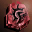 Red Seal Stone