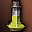 Icon Item Mimir's Elixir