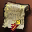 Icon Item Kranvel's Spellbook: Chapter of Wind