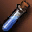 Icon Item Stakatos Fluids