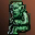 Icon Item Maraku Werewolf Totem