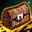 Treasure Chest - Level 35