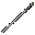 Nameless Sword