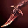 Cybellin's Dagger