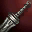 Icon Item Sword of Binding