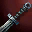 Orcish Sword