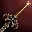 Icon Item Raid Sword