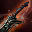 Icon Item Sword of Limit